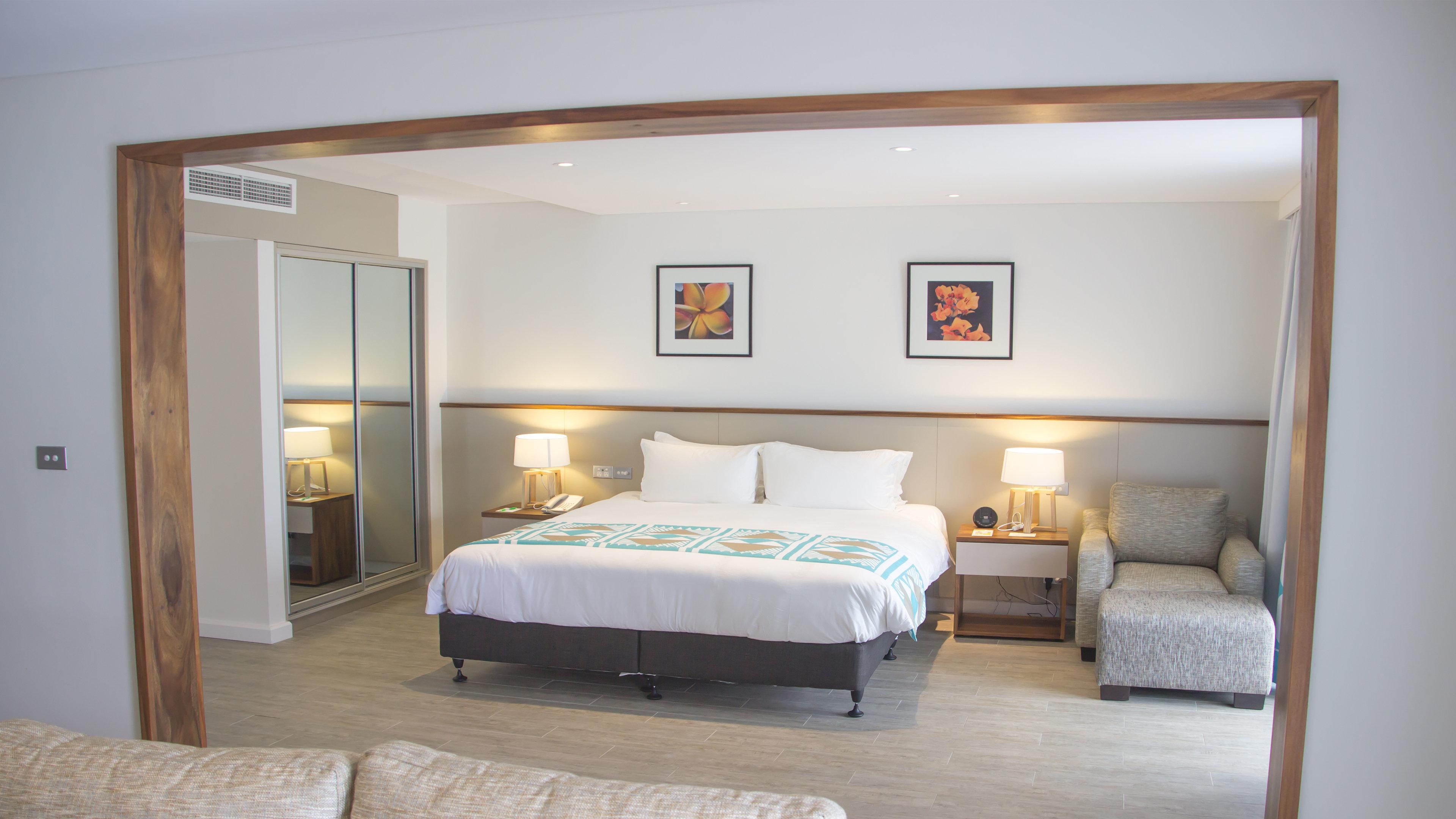 By Ihg Hotel 4*